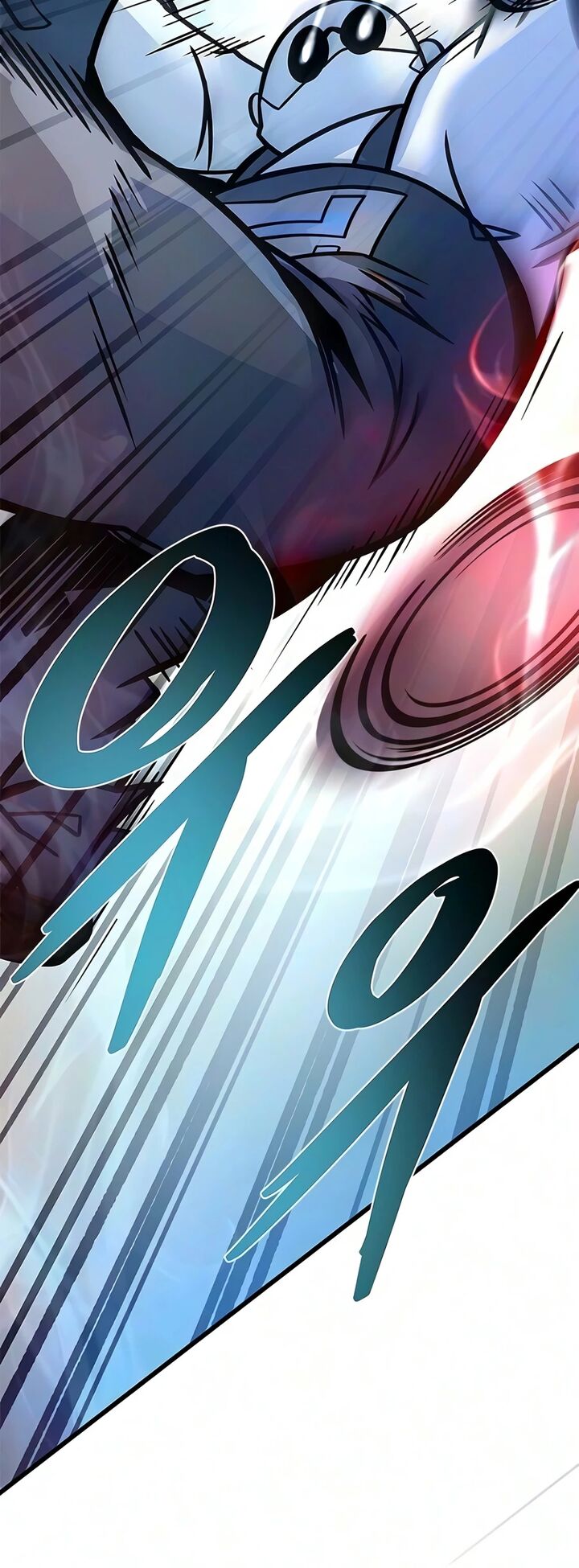 Villain To Kill 244 20