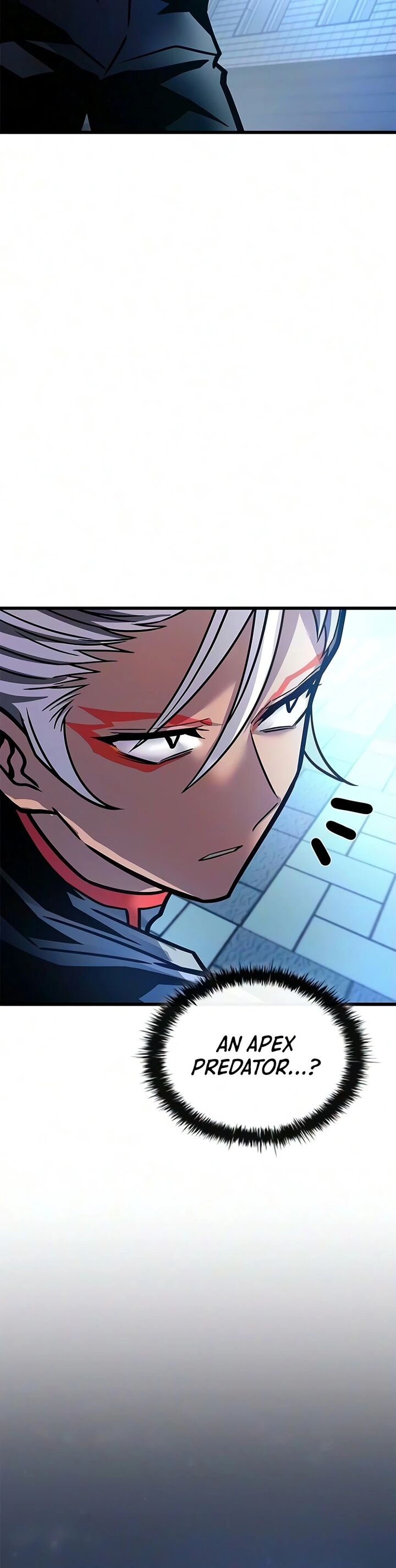 Villain To Kill 244 6
