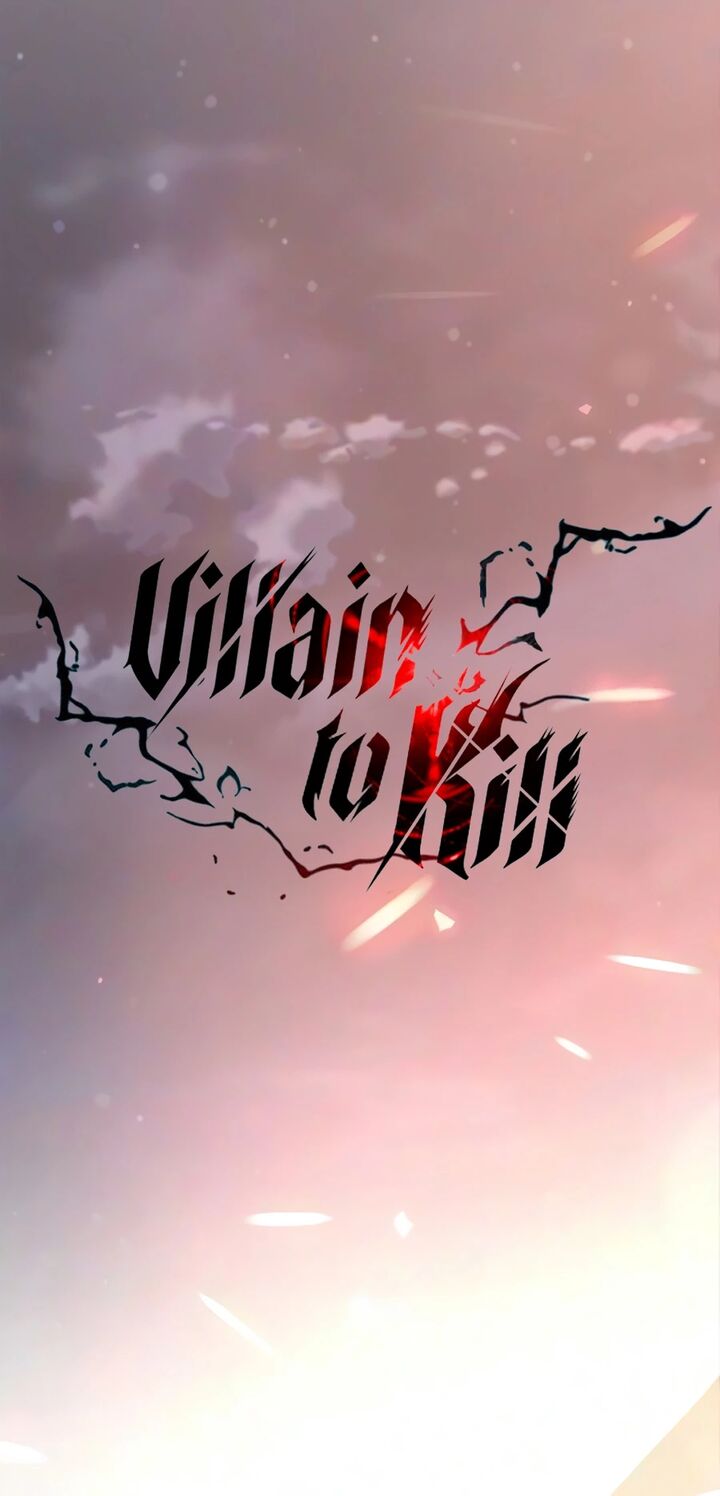 Villain To Kill 245 6