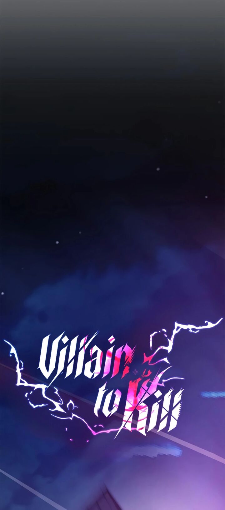Villain To Kill 246 8