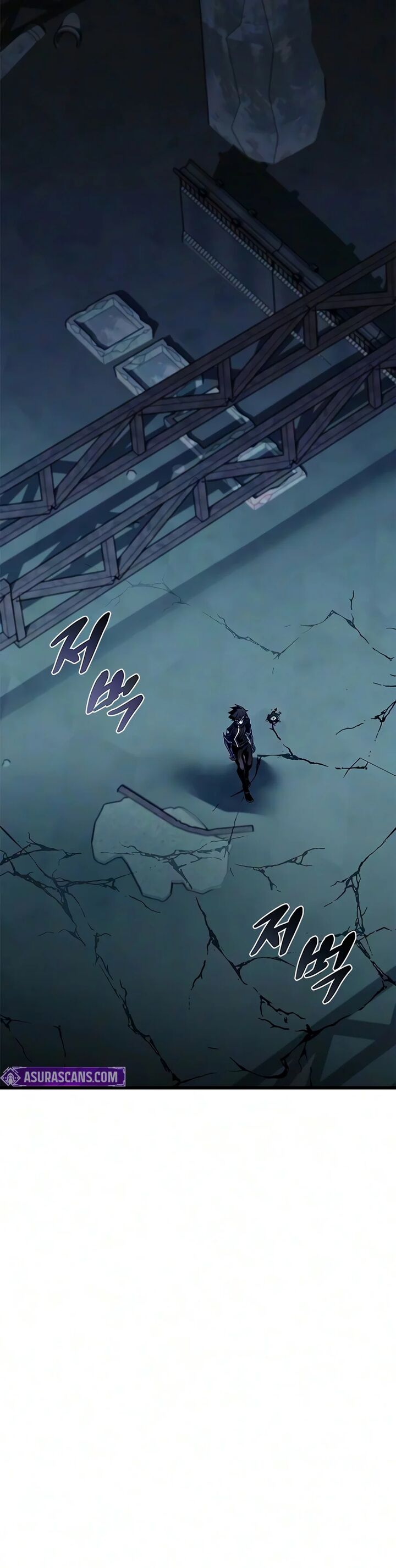 Villain To Kill 249 6