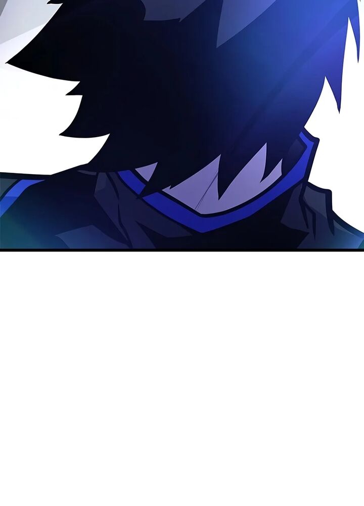 Villain To Kill 250 4