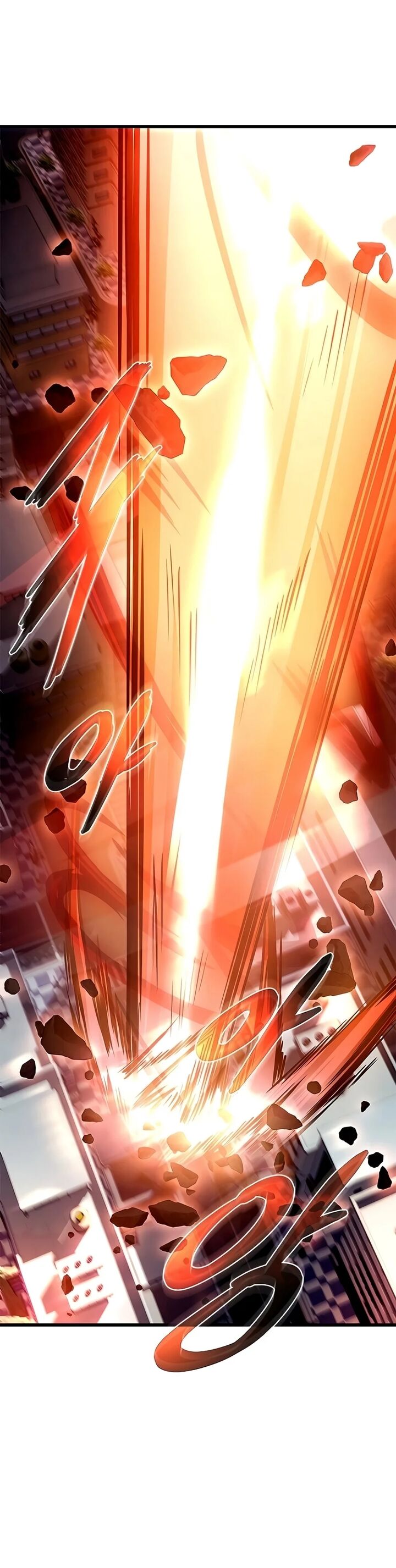 Villain To Kill 253 14