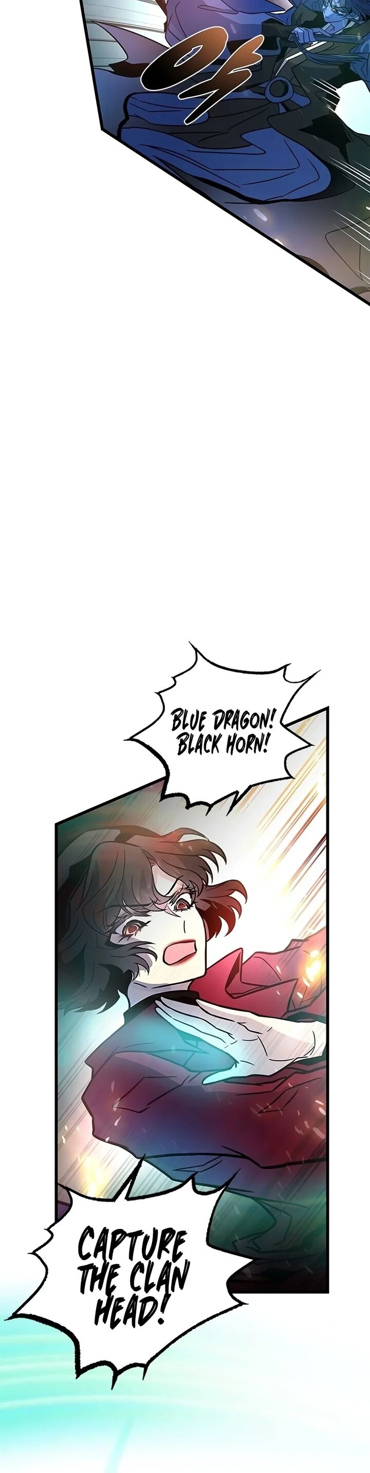 Villain To Kill 256 9