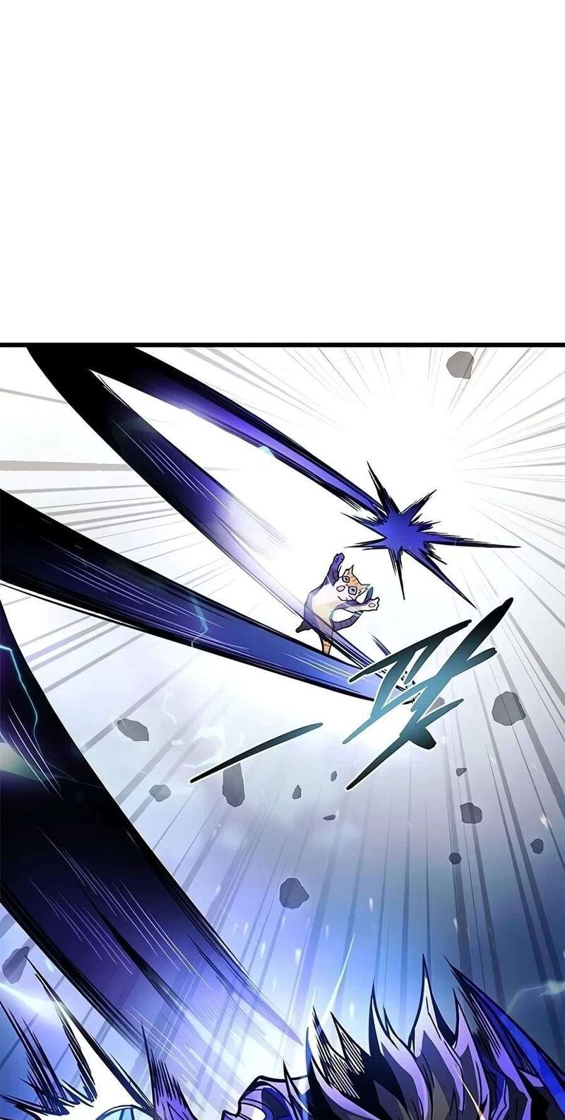 Villain To Kill 258 16