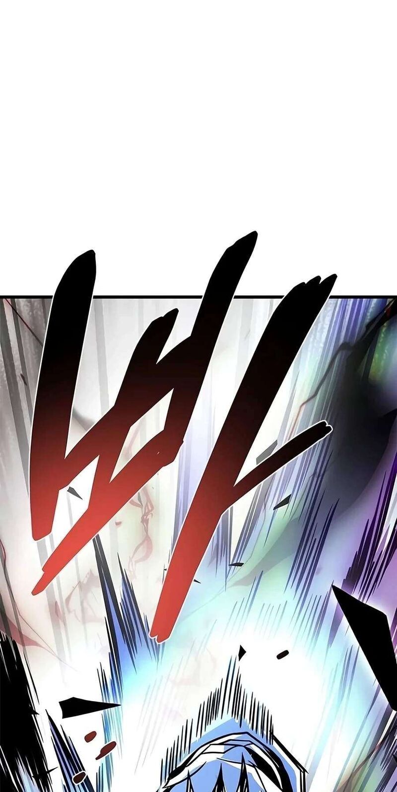 Villain To Kill 258 2