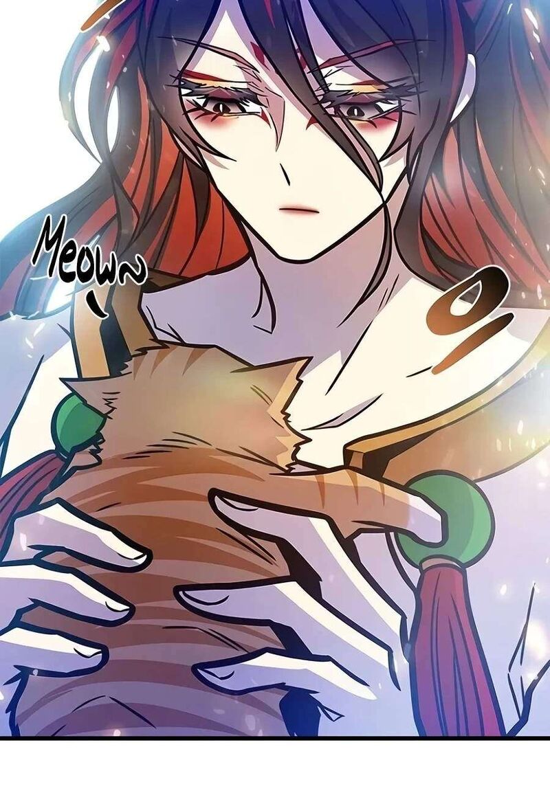 Villain To Kill 258 23