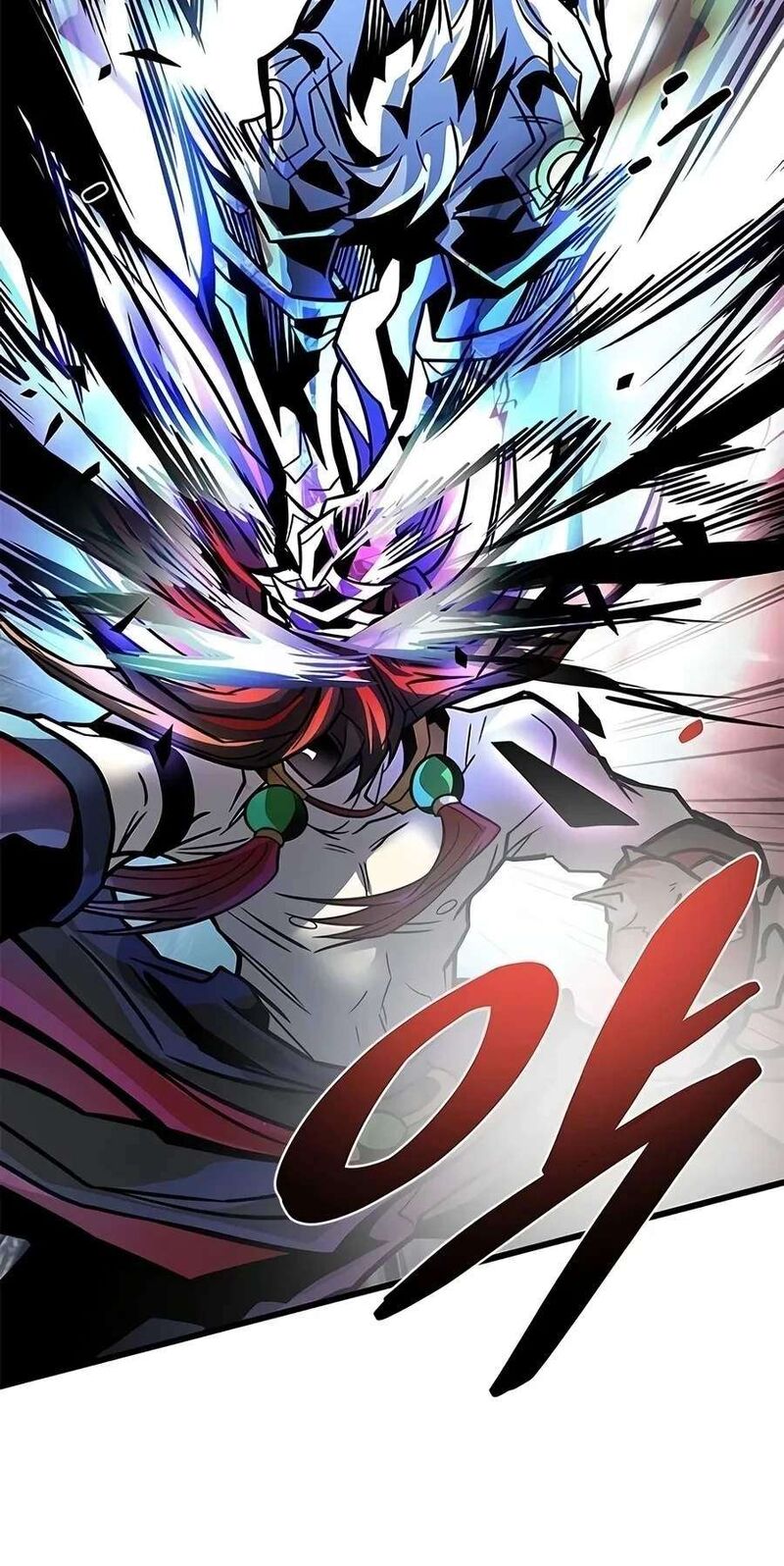 Villain To Kill 258 3