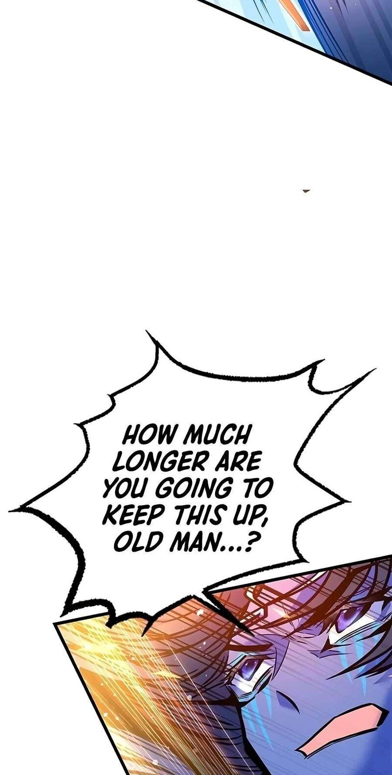 Villain To Kill 258 32