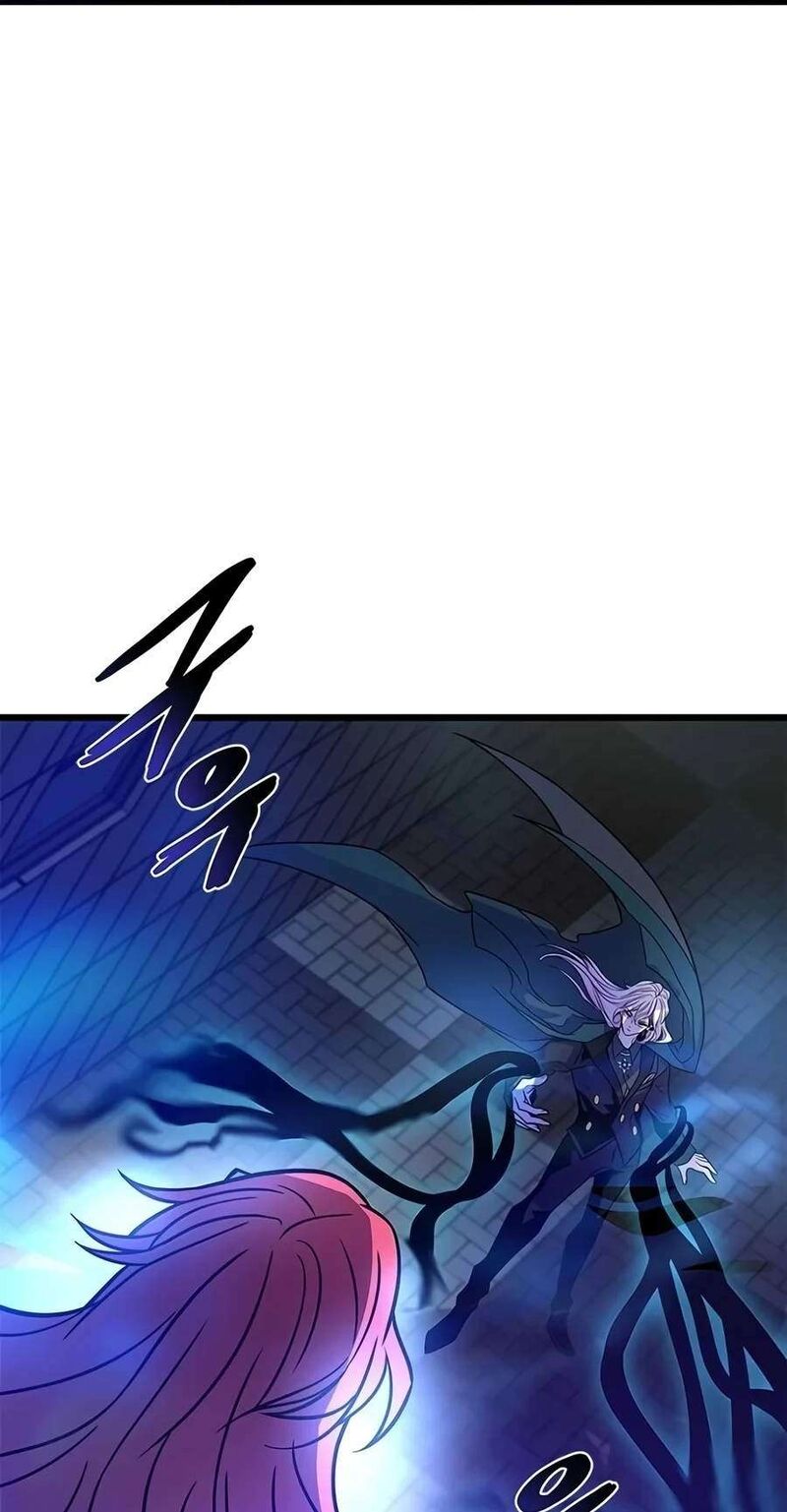 Villain To Kill 258 48