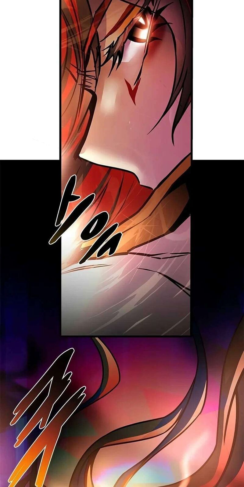 Villain To Kill 258 6
