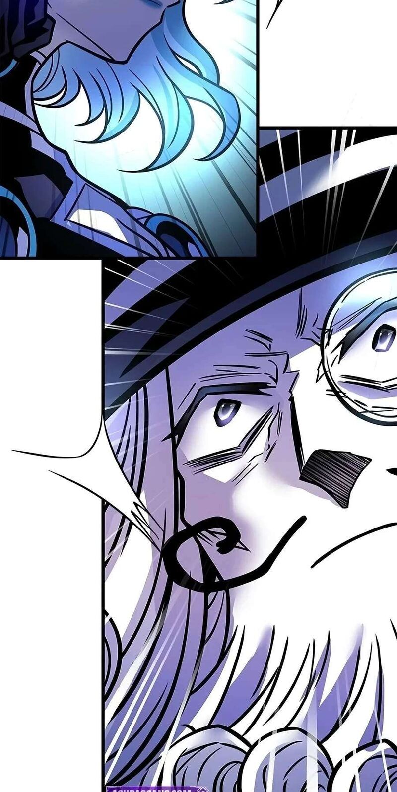 Villain To Kill 258 71