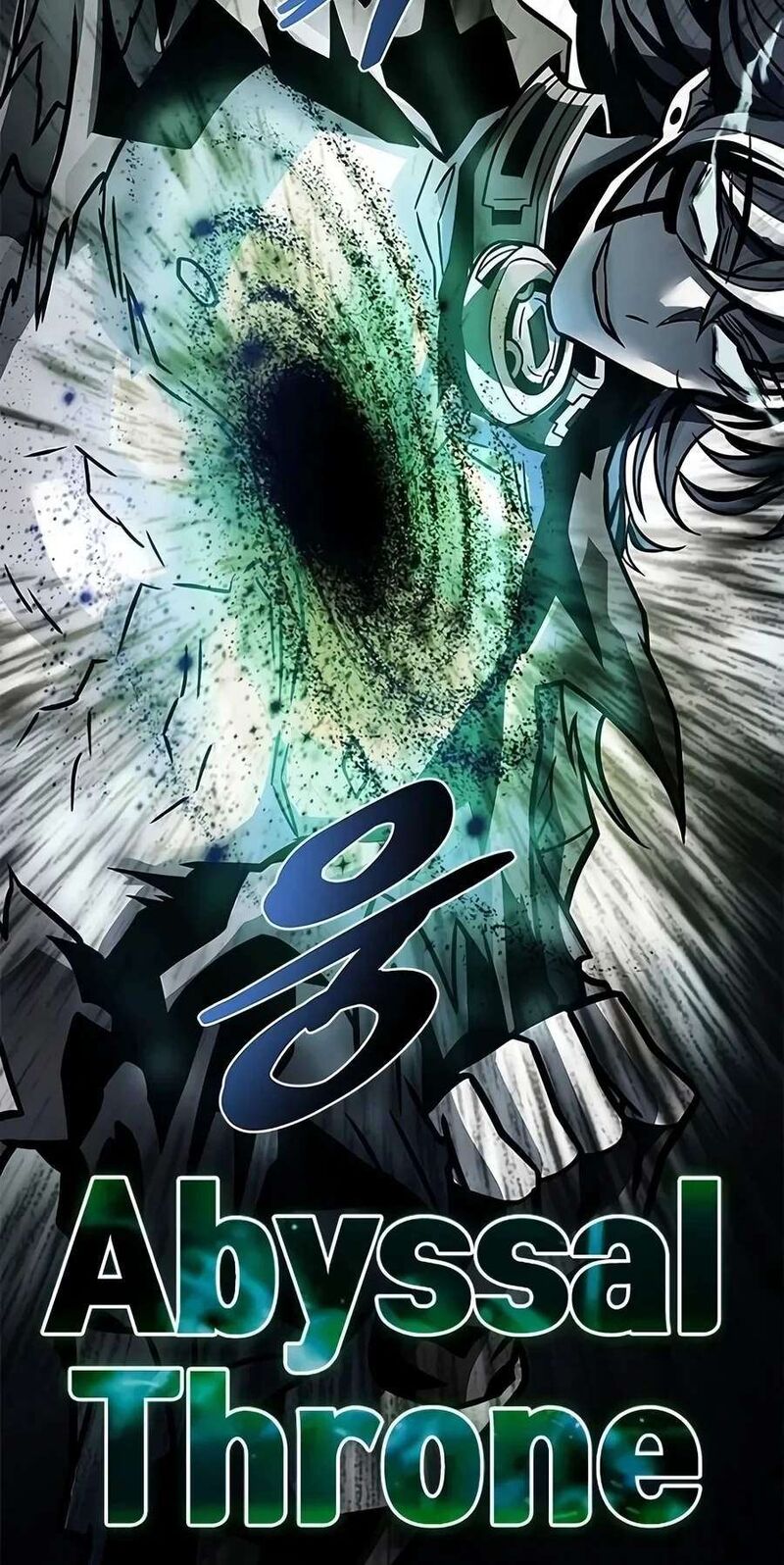 Villain To Kill 258 73