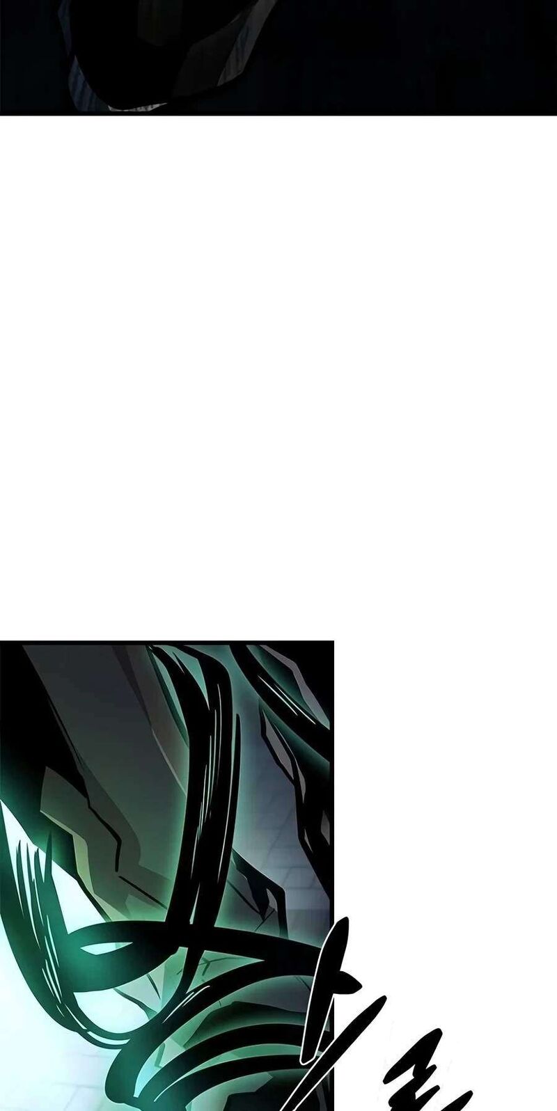 Villain To Kill 258 74