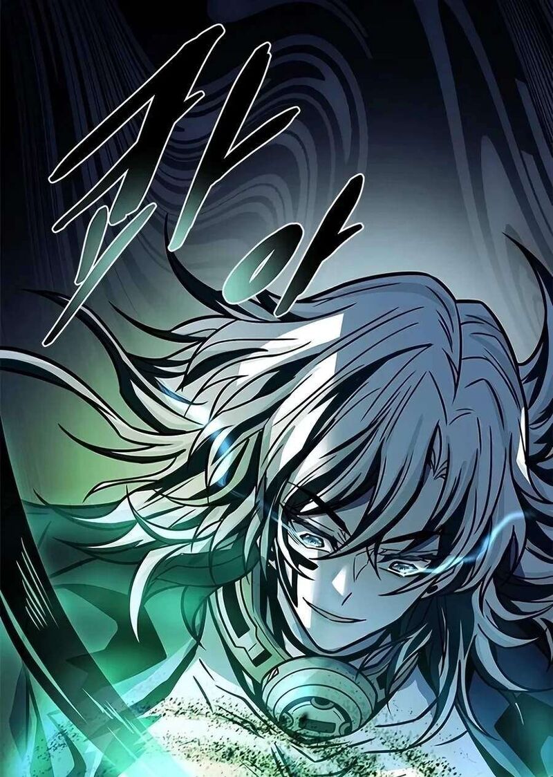 Villain To Kill 258 76