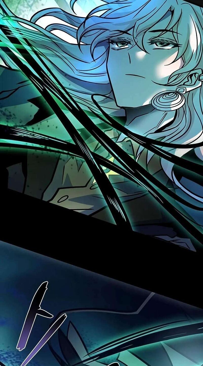 Villain To Kill 258 80