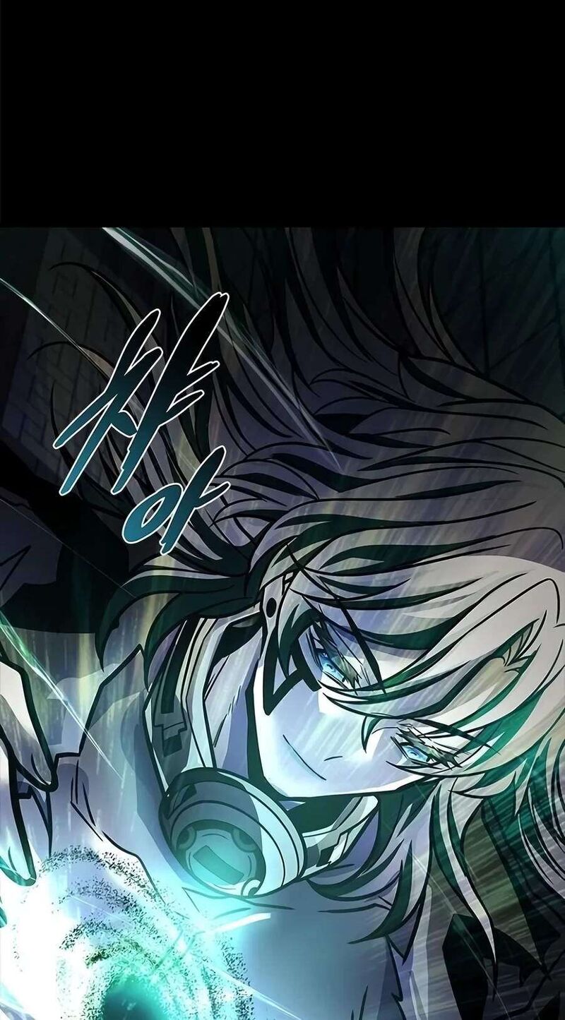 Villain To Kill 258 84