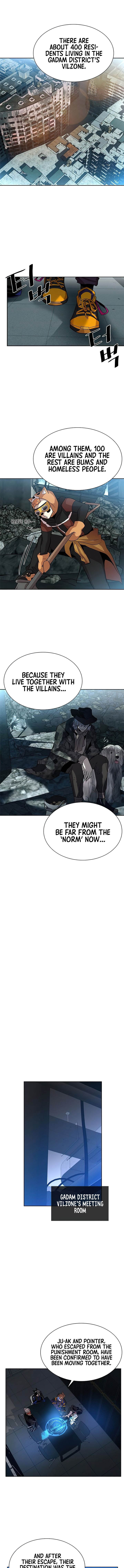 Villain To Kill 37 1