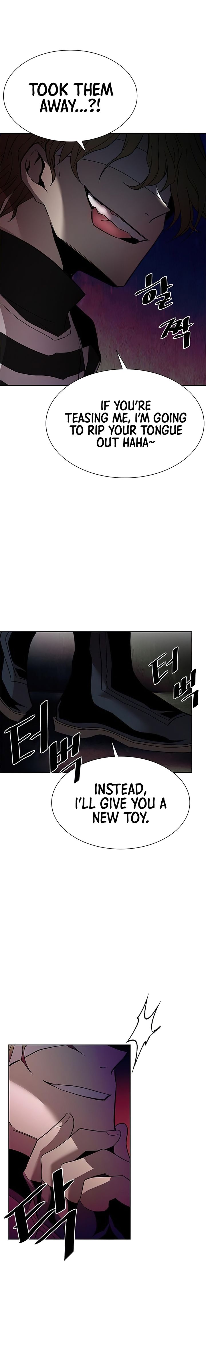 Villain To Kill 37 10