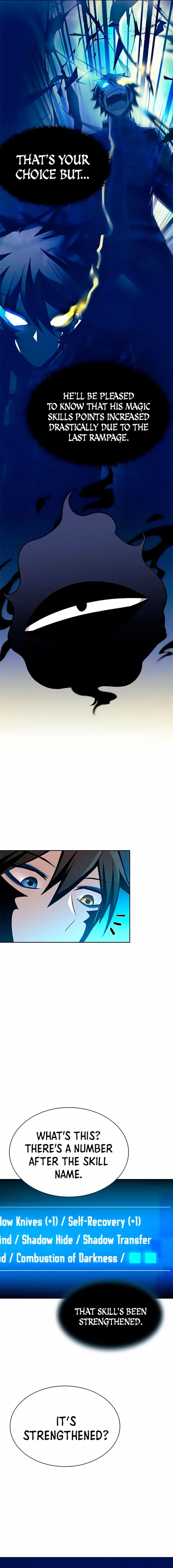 Villain To Kill 43 14