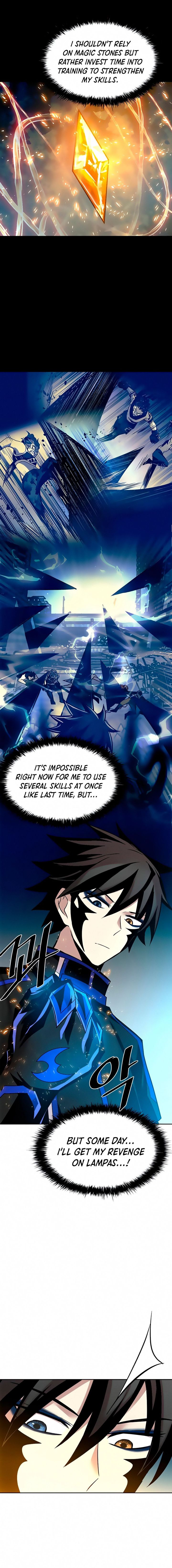 Villain To Kill 43 16