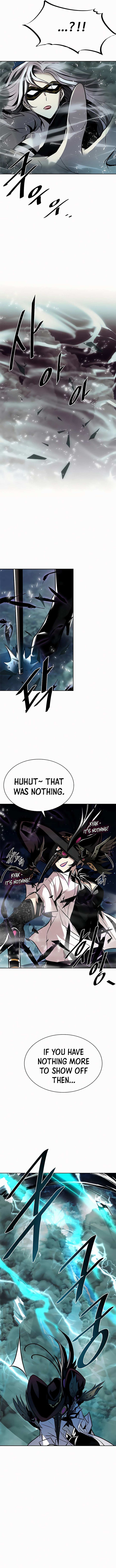 Villain To Kill 47 12