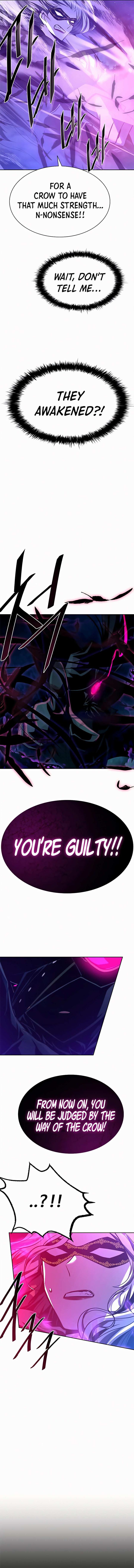 Villain To Kill 47 15