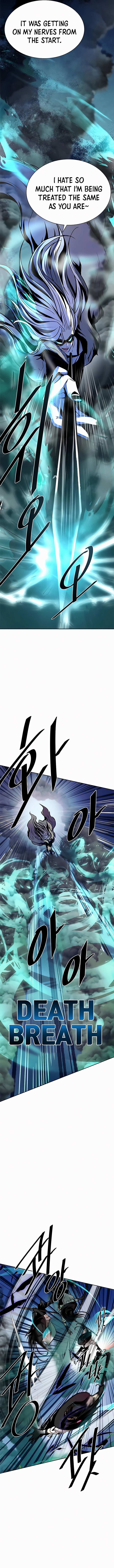 Villain To Kill 47 9