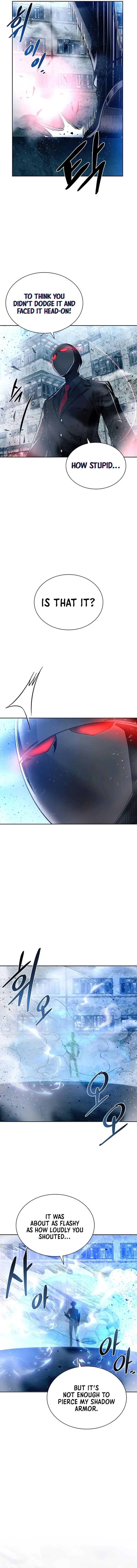 Villain To Kill 61 13