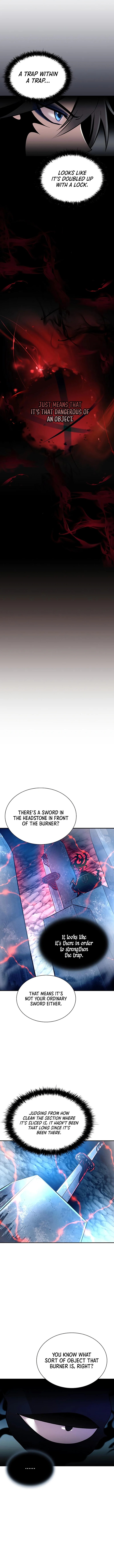 Villain To Kill 72 4