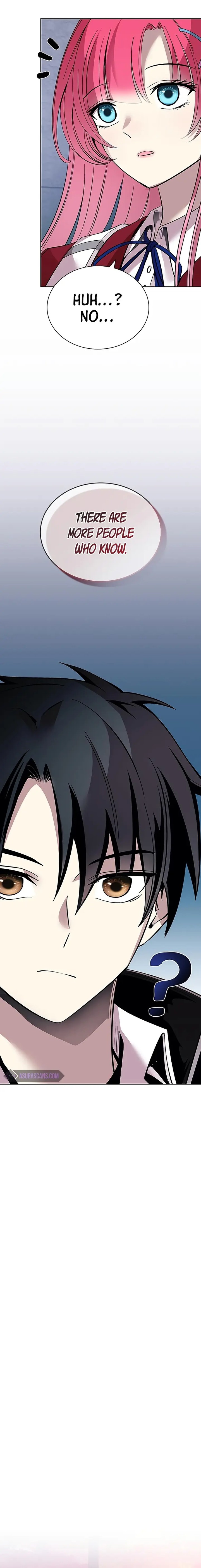 Villain To Kill 82 10