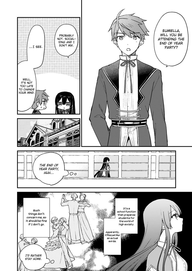 Villainess Level 99 I May Be The Hidden Boss But Im Not The Demon Lord 13a 6