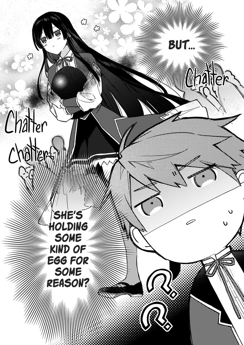 Villainess Level 99 I May Be The Hidden Boss But Im Not The Demon Lord 14a 4