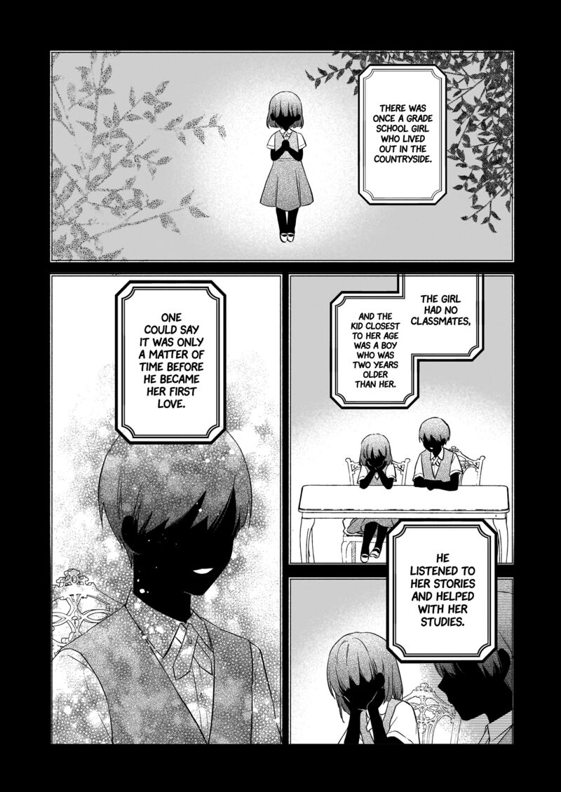 Villainess Level 99 I May Be The Hidden Boss But Im Not The Demon Lord 19 2