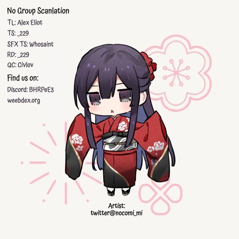 Villainess Level 99 I May Be The Hidden Boss But Im Not The Demon Lord 24 31