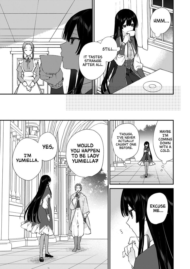 Villainess Level 99 I May Be The Hidden Boss But Im Not The Demon Lord 24 5