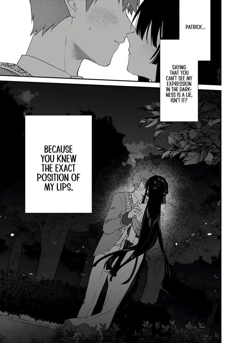 Villainess Level 99 I May Be The Hidden Boss But Im Not The Demon Lord 26 50