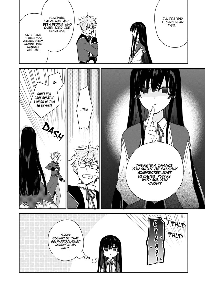 Villainess Level 99 I May Be The Hidden Boss But Im Not The Demon Lord 4 10
