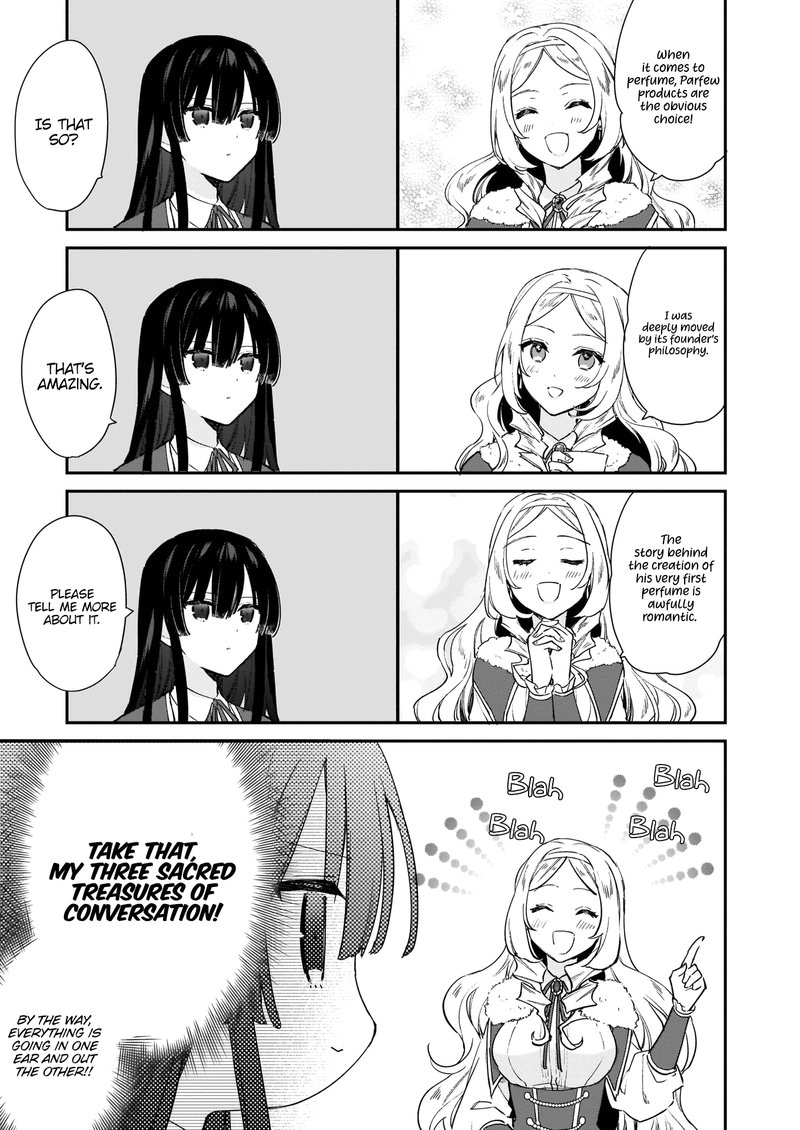 Villainess Level 99 I May Be The Hidden Boss But Im Not The Demon Lord 4 15