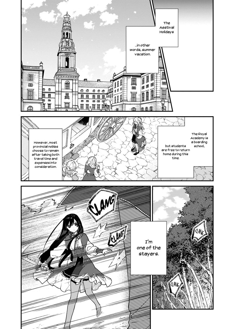 Villainess Level 99 I May Be The Hidden Boss But Im Not The Demon Lord 9a 2