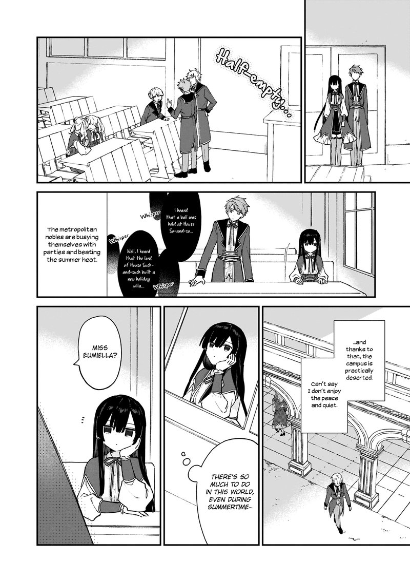 Villainess Level 99 I May Be The Hidden Boss But Im Not The Demon Lord 9a 6