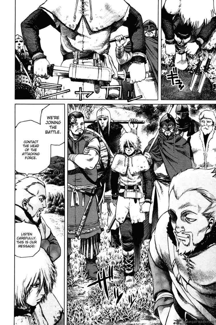 Vinland Saga 1 13