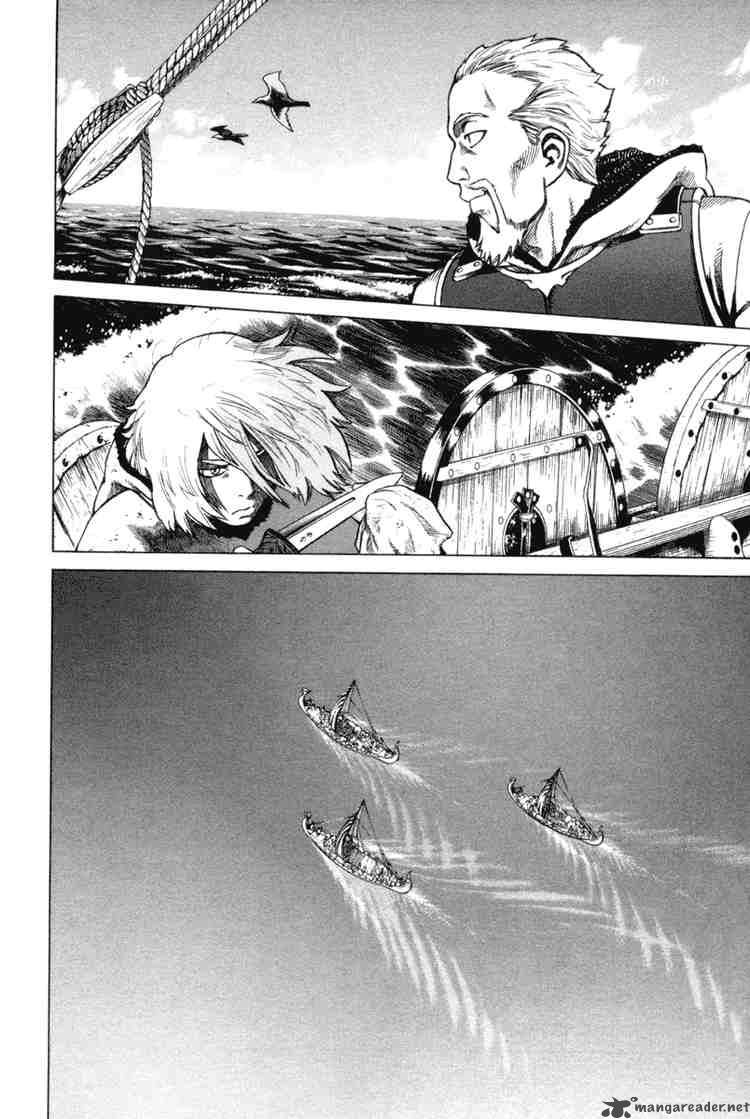 Vinland Saga 1 85
