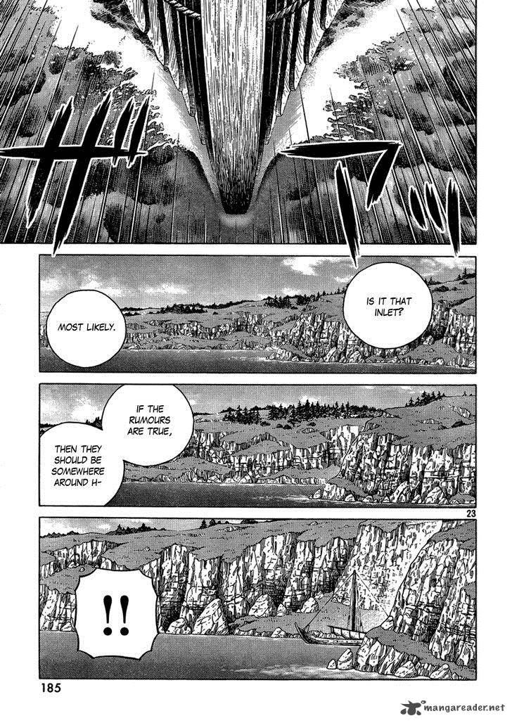 Vinland Saga 112 23
