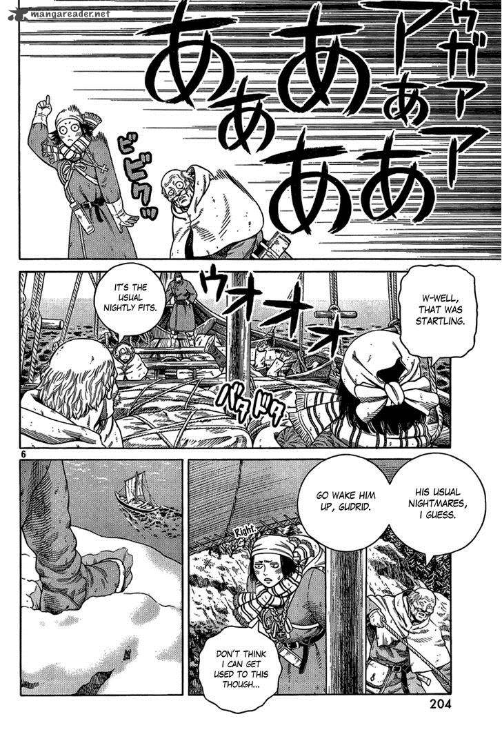 Vinland Saga 114 6