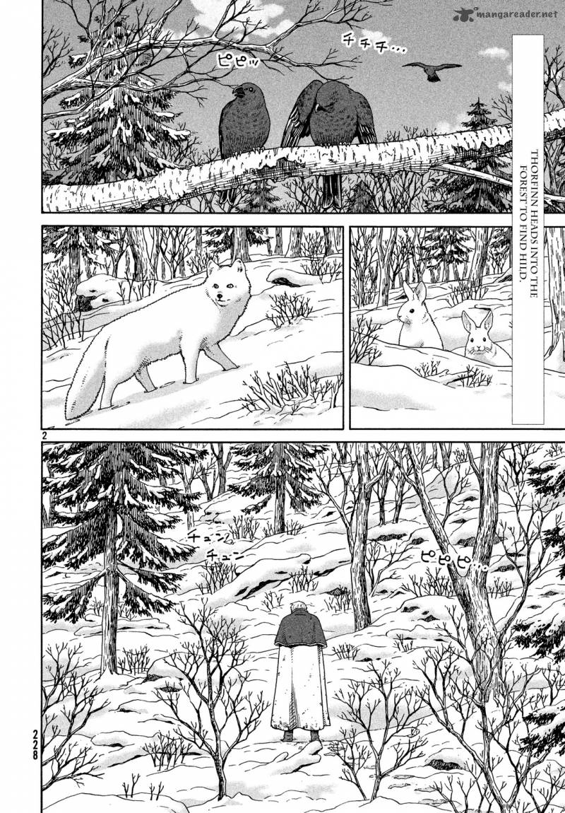 Vinland Saga 117 2