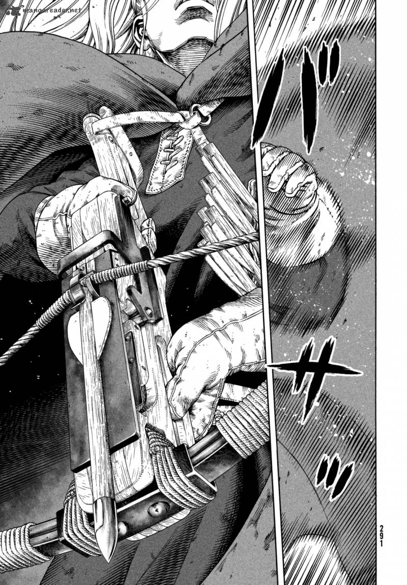 Vinland Saga 120 29