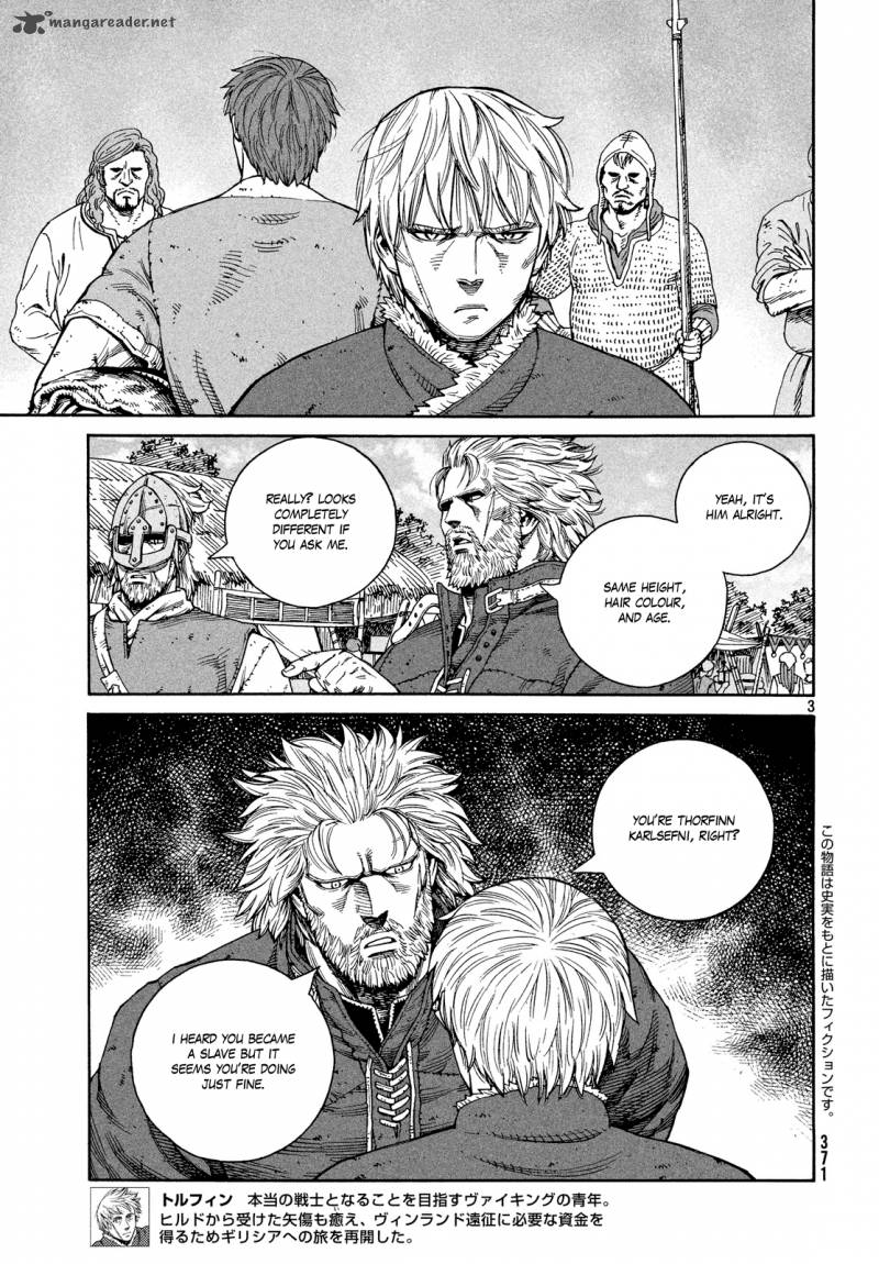 Vinland Saga 126 3