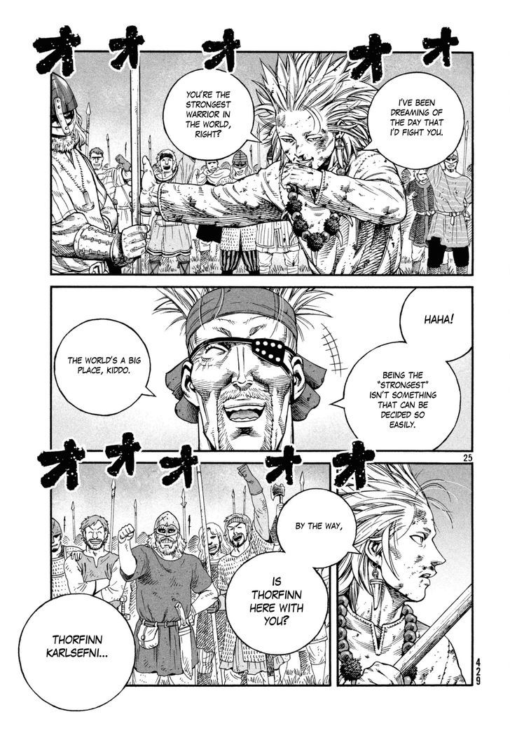 Vinland Saga 140 26