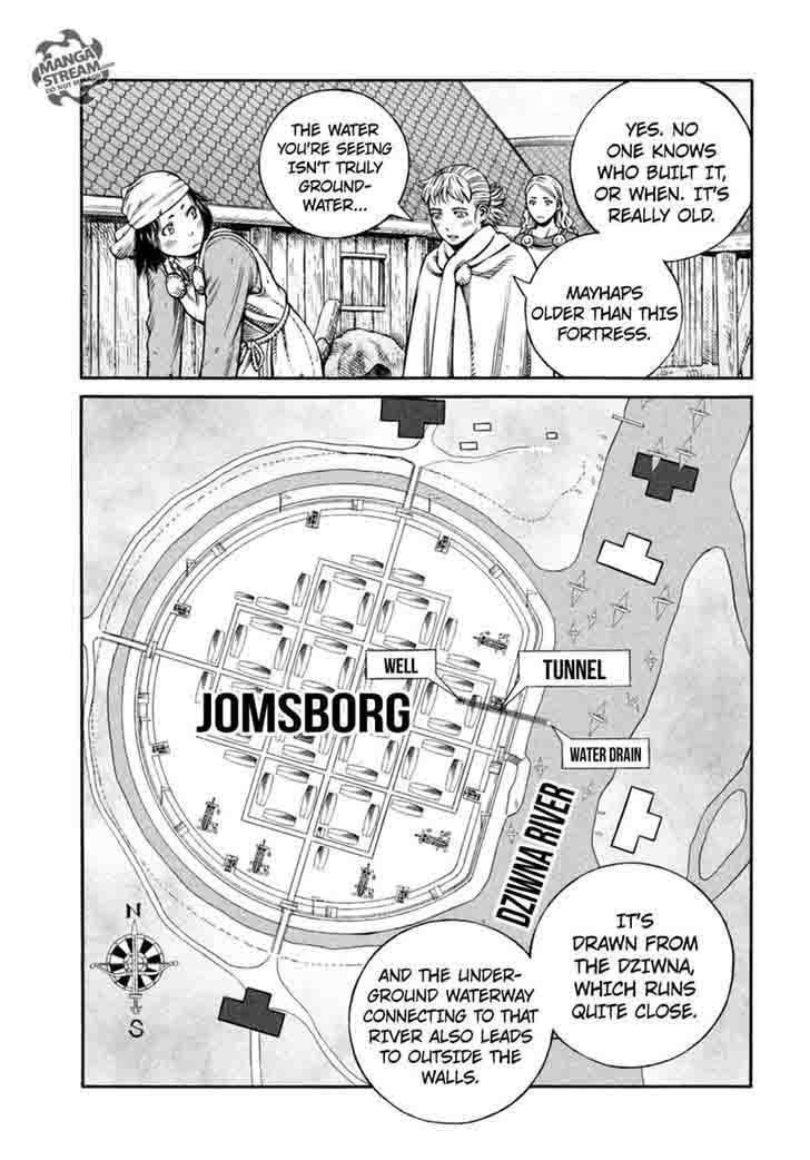 Vinland Saga 142 16